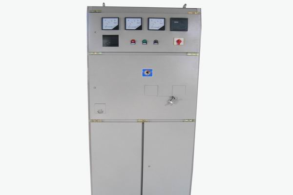 蒲县配电箱-配电箱可能发生的故障及时解决方式